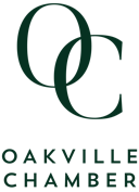 Oakville Chamber of Commerce