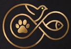 PetScion Logo